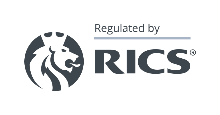 RICS Logo